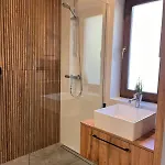 Pieninskie Tarasy Chalet